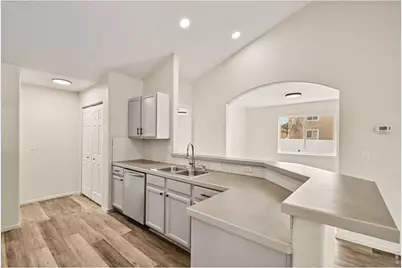 2521 Thoreau Dr, Fort Collins, CO 80524 - Photo 9