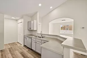 2521 Thoreau Dr, Fort Collins, CO 80524 - Photo 9