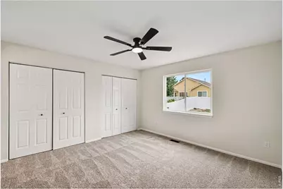 2521 Thoreau Dr, Fort Collins, CO 80524 - Photo 13