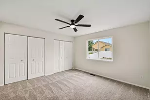 2521 Thoreau Dr, Fort Collins, CO 80524 - Photo 13