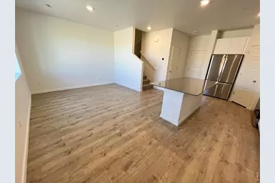 4025 Hewlett St, Evans, CO 80620 - Photo 3