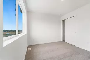 4025 Hewlett St, Evans, CO 80620 - Photo 11