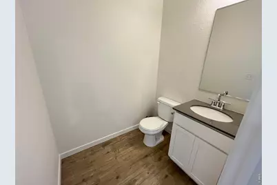 4025 Hewlett St, Evans, CO 80620 - Photo 5