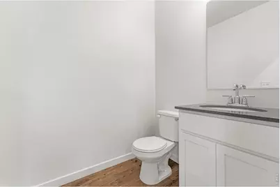 4025 Hewlett St, Evans, CO 80620 - Photo 9