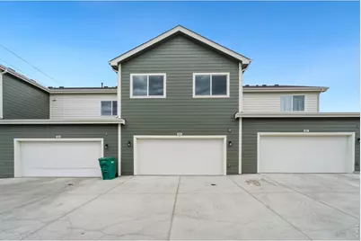 4025 Hewlett St, Evans, CO 80620 - Photo 3