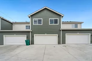 4025 Hewlett St, Evans, CO 80620 - Photo 3