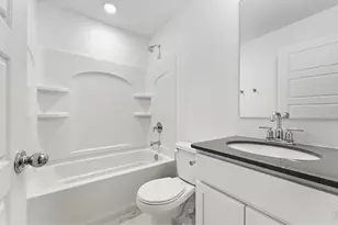 4025 Hewlett St, Evans, CO 80620 - Photo 13