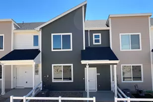 4025 Hewlett St, Evans, CO 80620 - Photo 1
