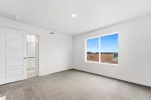 4025 Hewlett St, Evans, CO 80620 - Photo 21