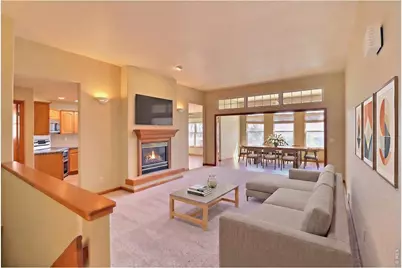 4614 W 14th St, Greeley, CO 80634 - Photo 5