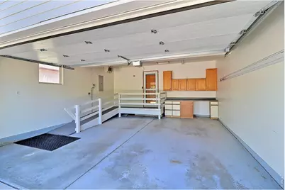 4614 W 14th St, Greeley, CO 80634 - Photo 43