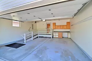 4614 W 14th St, Greeley, CO 80634 - Photo 43