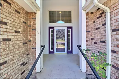 4614 W 14th St, Greeley, CO 80634 - Photo 3
