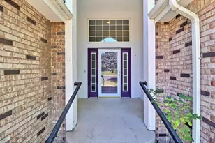 4614 W 14th St, Greeley, CO 80634 - Photo 3