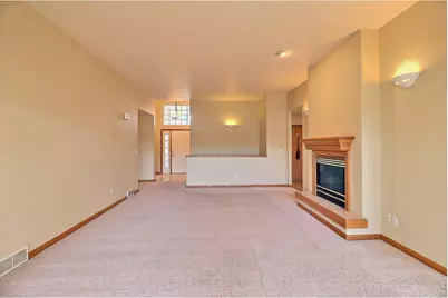 4614 W 14th St, Greeley, CO 80634 - Photo 7
