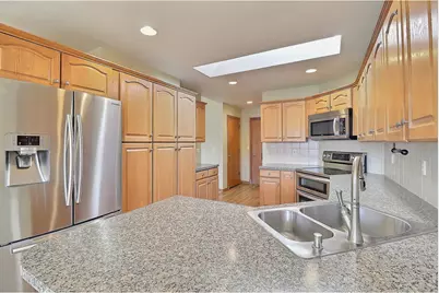 4614 W 14th St, Greeley, CO 80634 - Photo 17