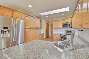 4614 W 14th St, Greeley, CO 80634 - Photo 17