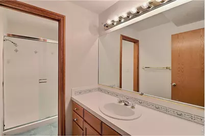 4614 W 14th St, Greeley, CO 80634 - Photo 37