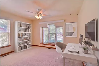4614 W 14th St, Greeley, CO 80634 - Photo 27