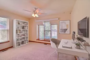 4614 W 14th St, Greeley, CO 80634 - Photo 27