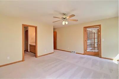 4614 W 14th St, Greeley, CO 80634 - Photo 23
