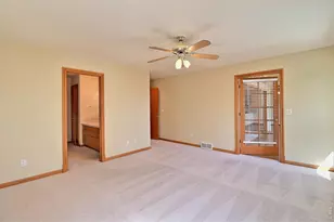 4614 W 14th St, Greeley, CO 80634 - Photo 23