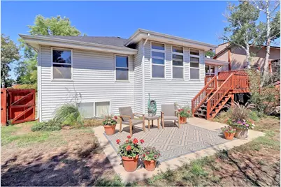 4614 W 14th St, Greeley, CO 80634 - Photo 39