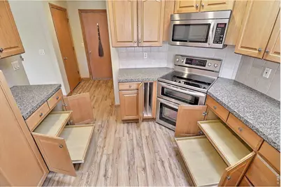 4614 W 14th St, Greeley, CO 80634 - Photo 15
