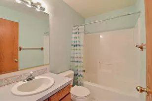 4614 W 14th St, Greeley, CO 80634 - Photo 29