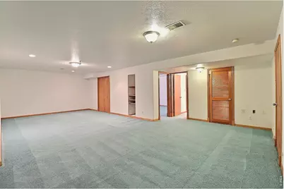 4614 W 14th St, Greeley, CO 80634 - Photo 31