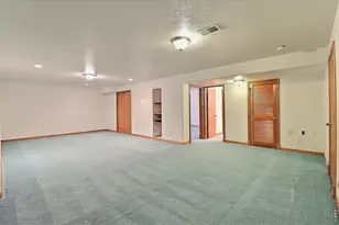 4614 W 14th St, Greeley, CO 80634 - Photo 31