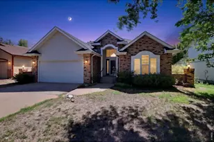 4614 W 14th St, Greeley, CO 80634 - Photo 1