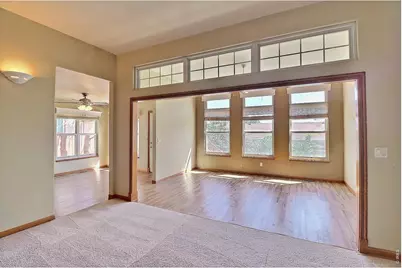 4614 W 14th St, Greeley, CO 80634 - Photo 9