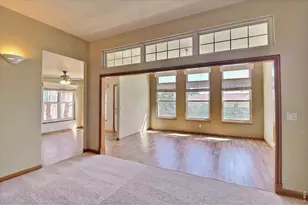 4614 W 14th St, Greeley, CO 80634 - Photo 9