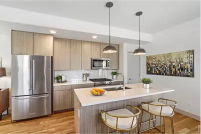 835 Forest St, Denver, CO 80220 - Photo 7