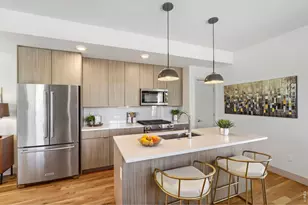 835 Forest St, Denver, CO 80220 - Photo 7