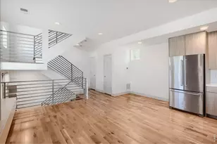 835 Forest St, Denver, CO 80220 - Photo 7
