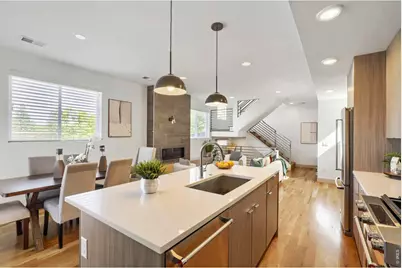 835 Forest St, Denver, CO 80220 - Photo 5