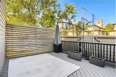 835 Forest St, Denver, CO 80220 - Photo 9