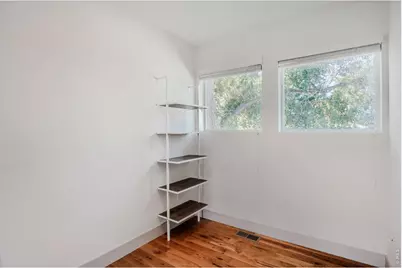 835 Forest St, Denver, CO 80220 - Photo 13