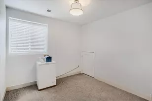835 Forest St, Denver, CO 80220 - Photo 19