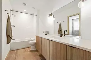 835 Forest St, Denver, CO 80220 - Photo 9