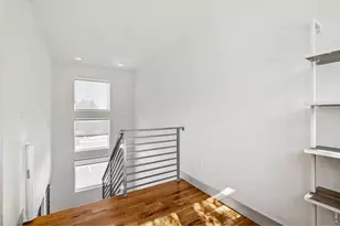 835 Forest St, Denver, CO 80220 - Photo 11