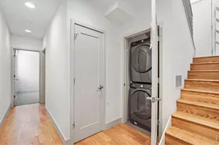 835 Forest St, Denver, CO 80220 - Photo 13