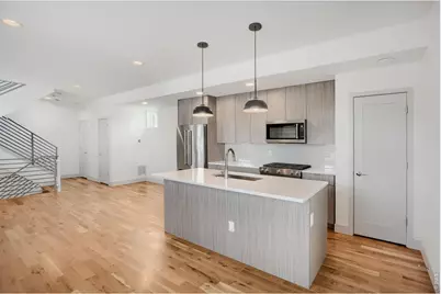 835 Forest St, Denver, CO 80220 - Photo 5
