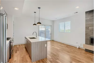 835 Forest St, Denver, CO 80220 - Photo 7