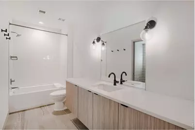 835 Forest St, Denver, CO 80220 - Photo 15