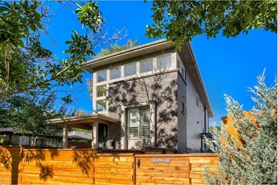 835 Forest St, Denver, CO 80220 - Photo 1