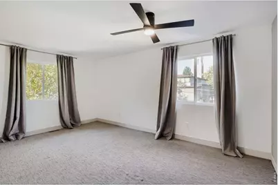835 Forest St, Denver, CO 80220 - Photo 11