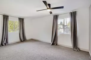 835 Forest St, Denver, CO 80220 - Photo 11